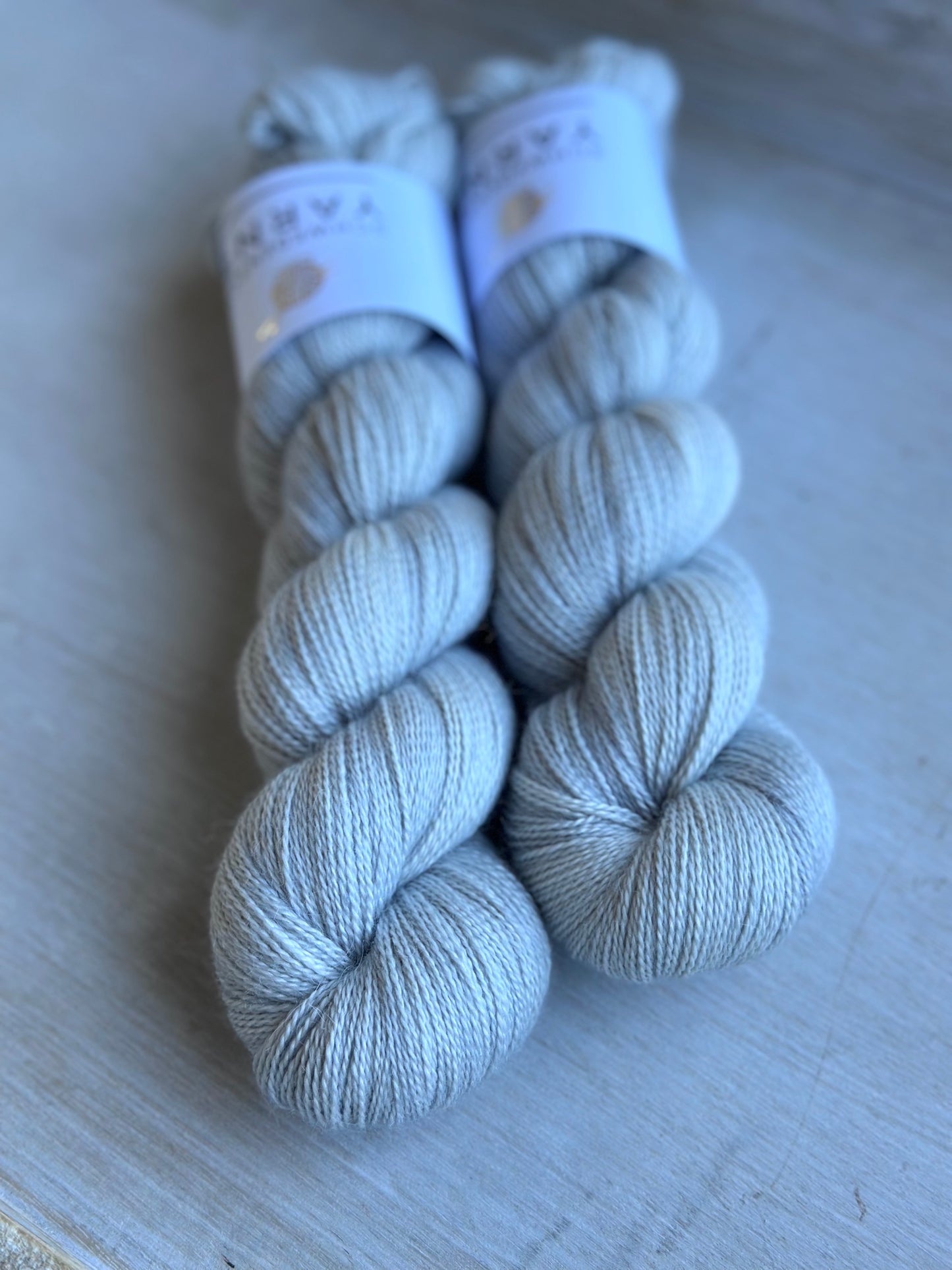 Lux Glam 600 - verschiedene Varianten