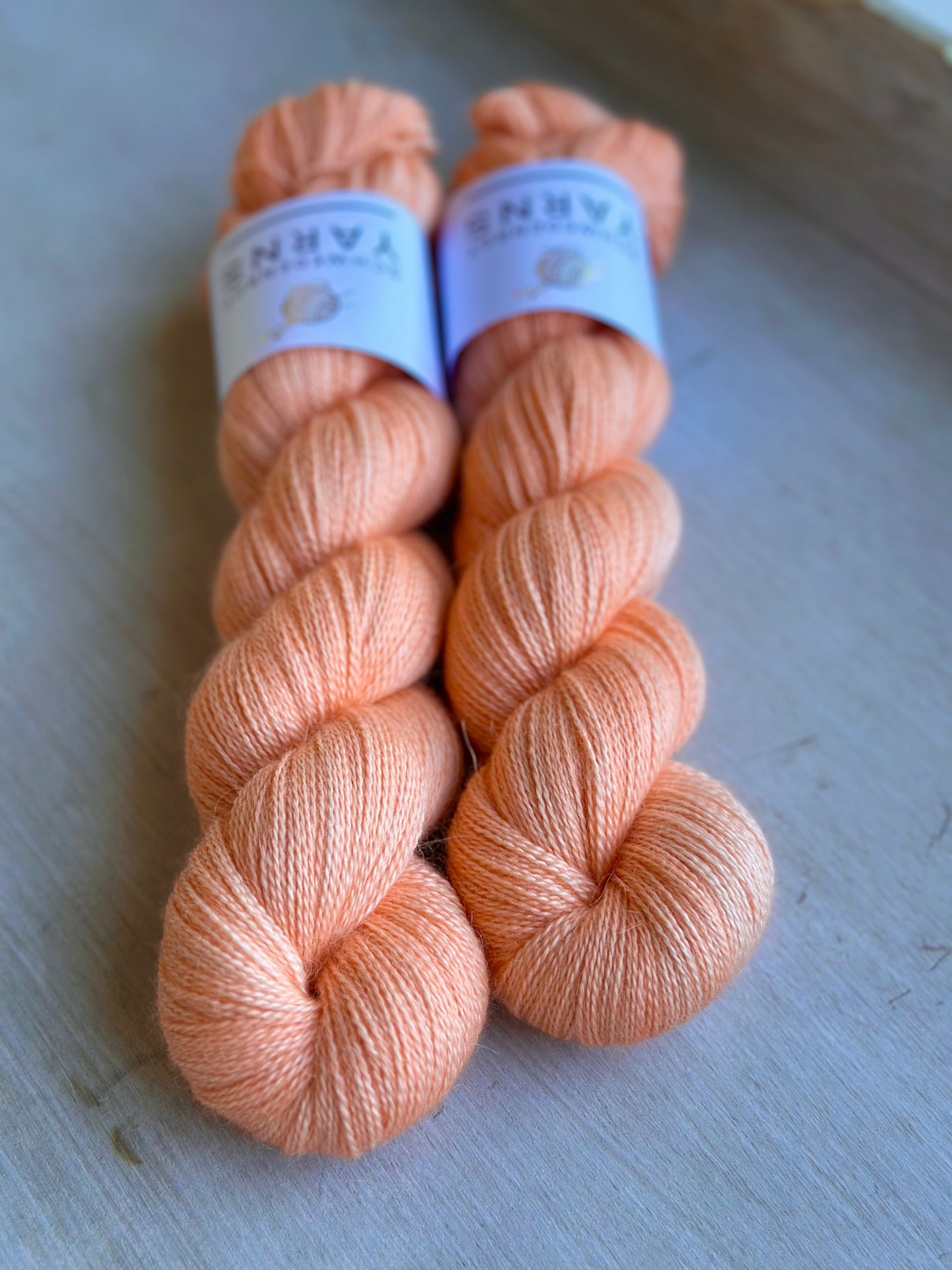 Lux Glam 600 - verschiedene Varianten