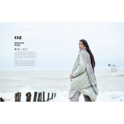 Lovewool No. 21 Herbst-Winter