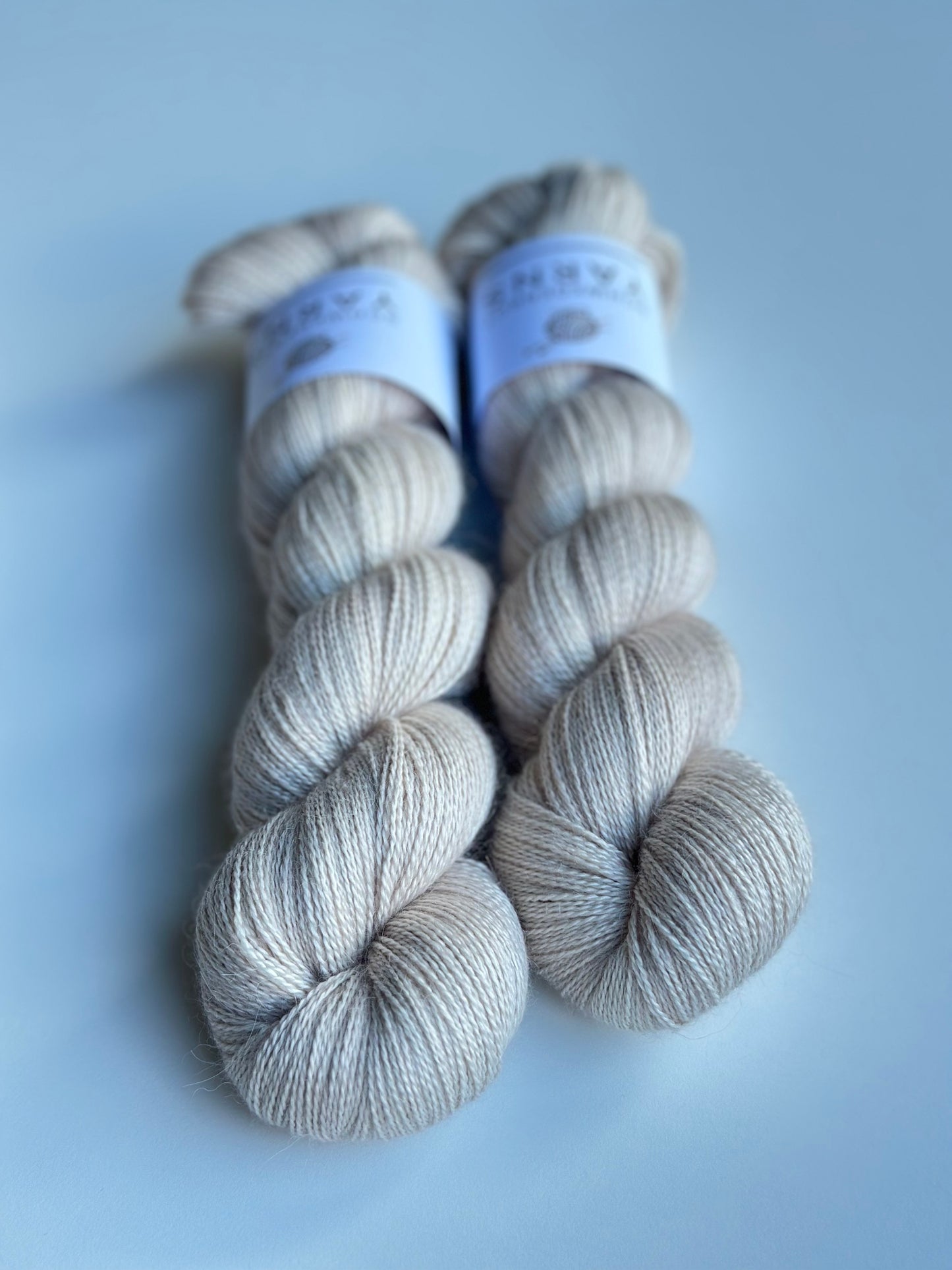 Lux Glam 600 - verschiedene Varianten