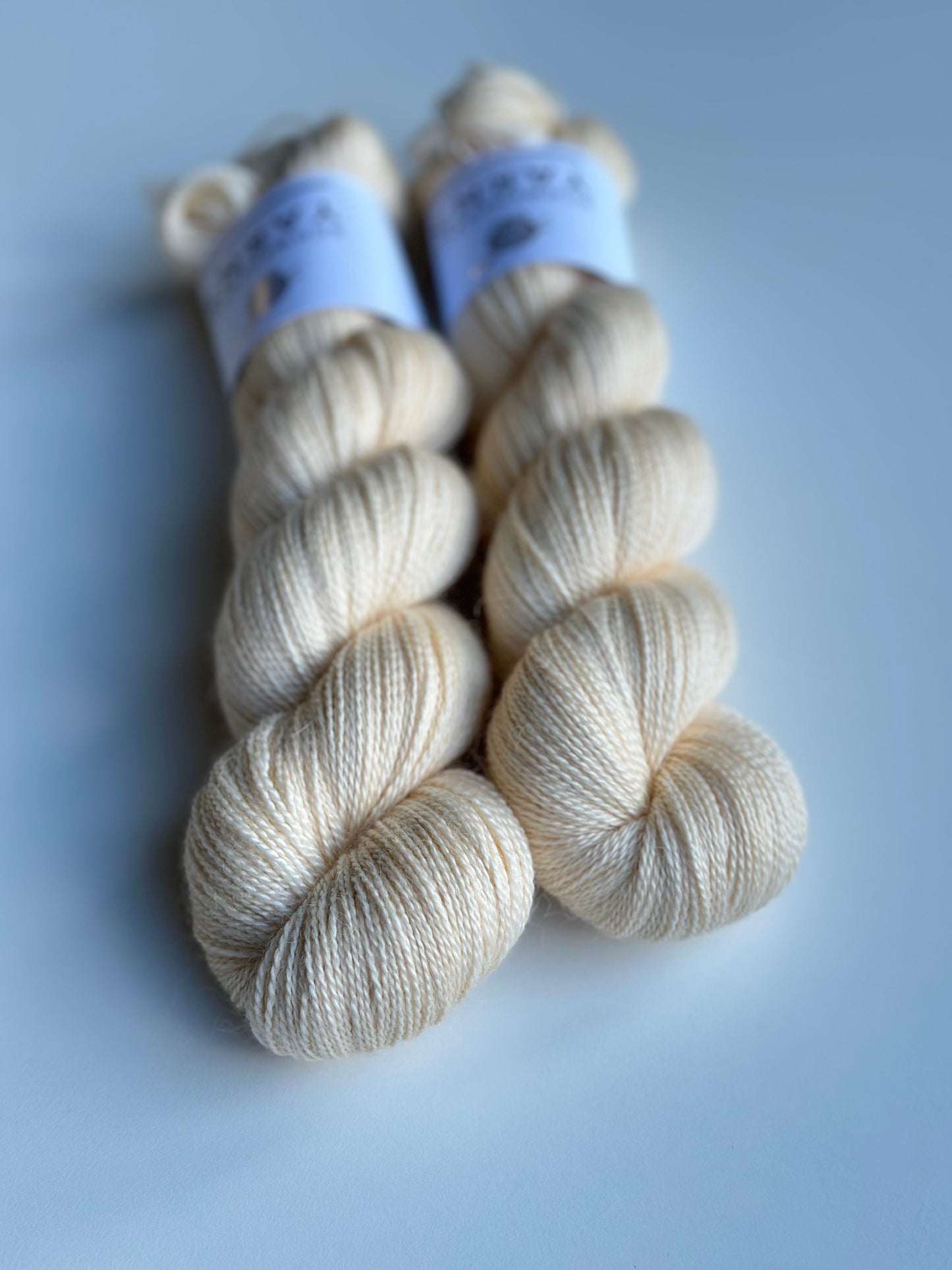 Lux Glam 600 - verschiedene Varianten