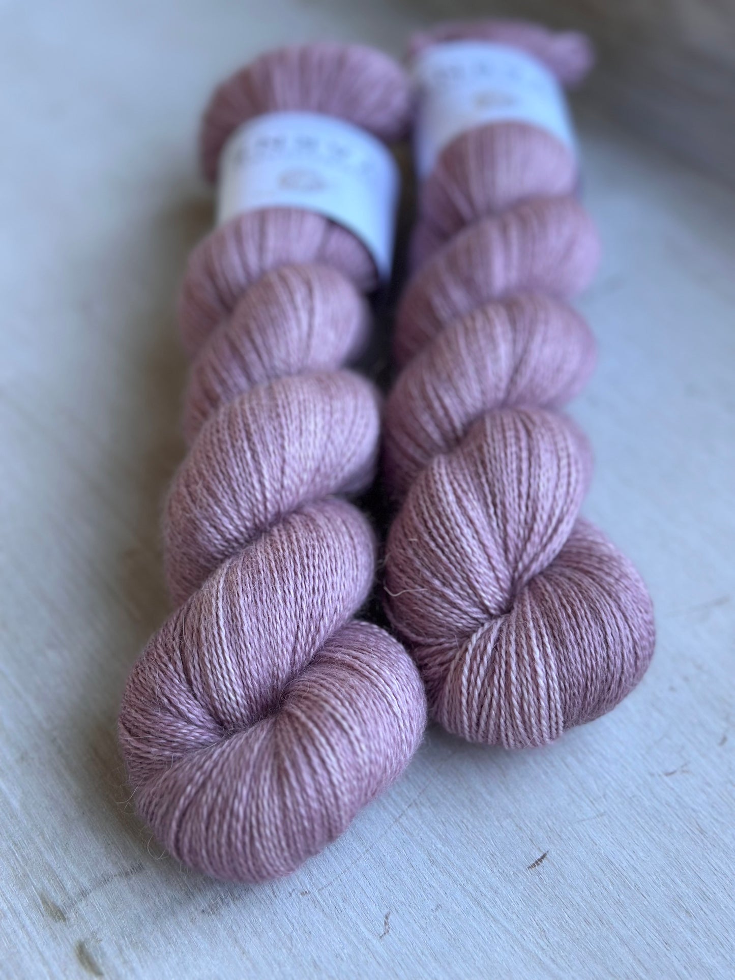 Lux Glam 600 - verschiedene Varianten