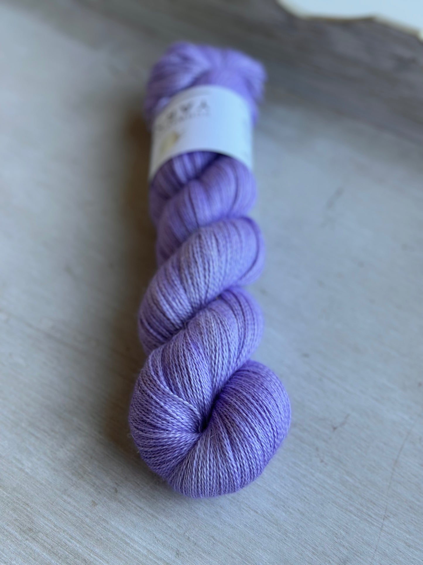 Lux Glam 600 - verschiedene Varianten