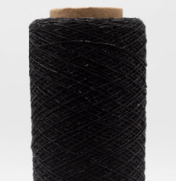 Bundle - Crystal Cardi yarn package by Dagmar Römke - Delivery time 5-10 days