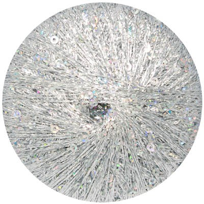 ONline Starlight, Linie 344 - verschiedene Farben