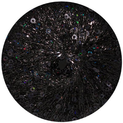 ONline Starlight, Linie 344 - verschiedene Farben