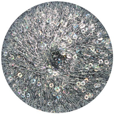 ONline Starlight, Linie 344 - verschiedene Farben