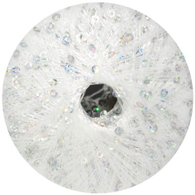 ONline Starlight, Linie 344 - verschiedene Farben
