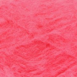 Rico Luxury Pure Baby Alpaca - verschiedene Farben
