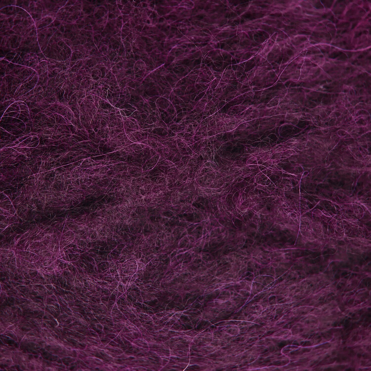 Rico Luxury Pure Baby Alpaca - verschiedene Farben