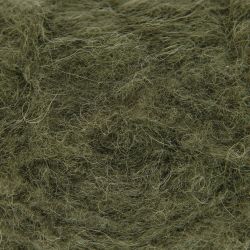 Rico Luxury Pure Baby Alpaca - verschiedene Farben