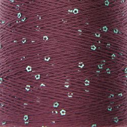 RICO Design - Creative Make It Blümchen - verschiedene Farben