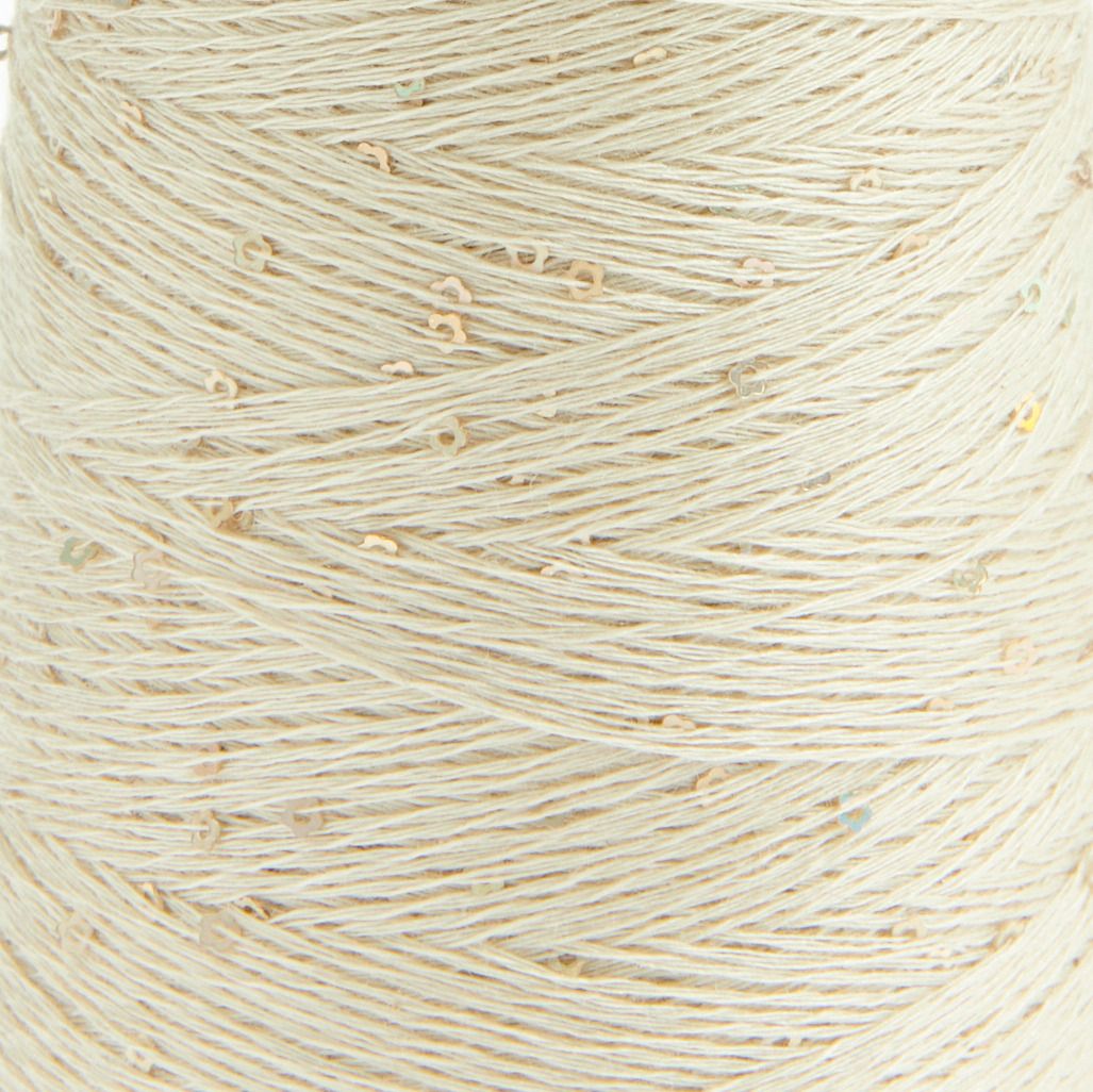 RICO Design - Creative Make It Blümchen - verschiedene Farben