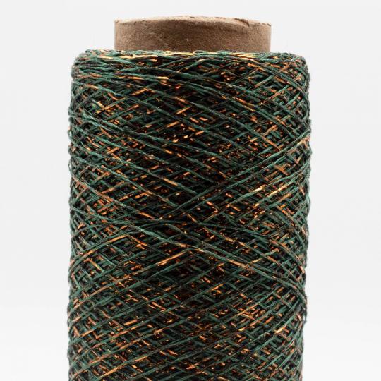 Bundle - Crystal Cardi yarn package by Dagmar Römke - Delivery time 5-10 days