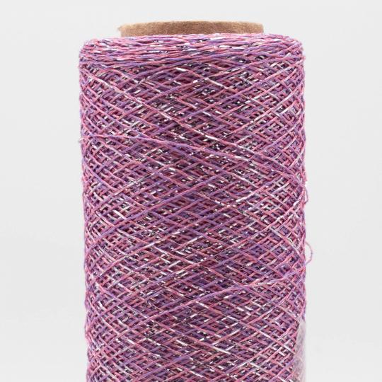 Bundle - Crystal Cardi yarn package by Dagmar Römke - Delivery time 5-10 days