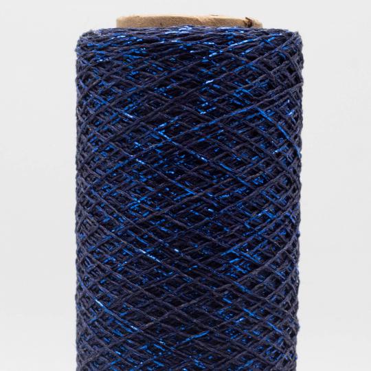 Bundle - Crystal Cardi yarn package by Dagmar Römke - Delivery time 5-10 days