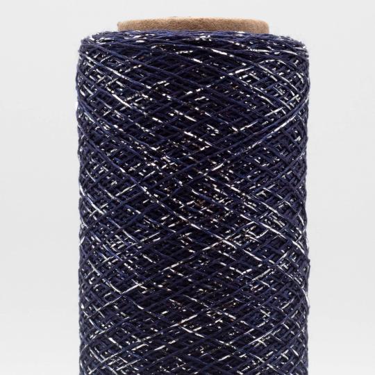 Bundle - Crystal Cardi yarn package by Dagmar Römke - Delivery time 5-10 days