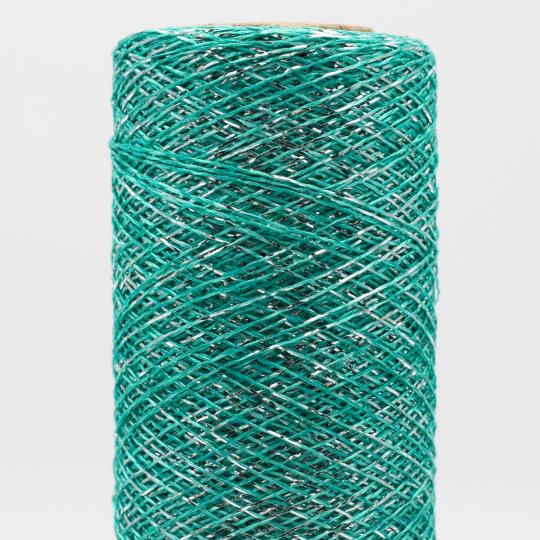 Bundle - Crystal Cardi yarn package by Dagmar Römke - Delivery time 5-10 days