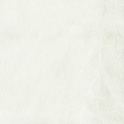 RICORUMI Furry Furry