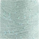 RICO Design - Creative Make It Blümchen - verschiedene Farben