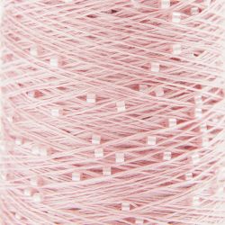 RICO Design - Creative Make It Perlchen- verschiedene Farben