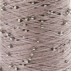 RICO Design - Creative Make It Perlchen- verschiedene Farben