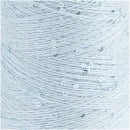 RICO Design - Creative Make It Blümchen - verschiedene Farben