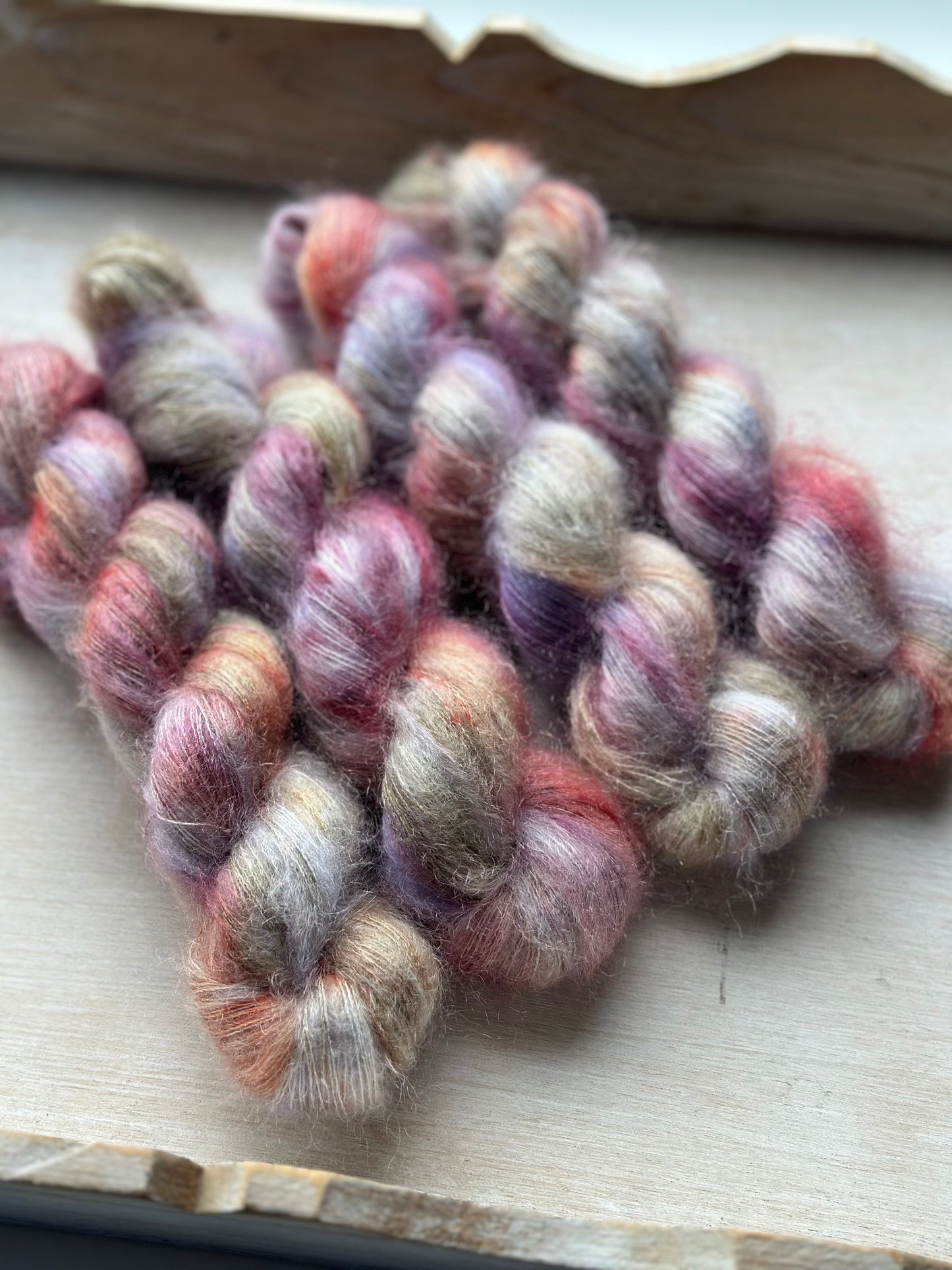 Limited Edition - Hope - Lieferzeit 5-10 Tage