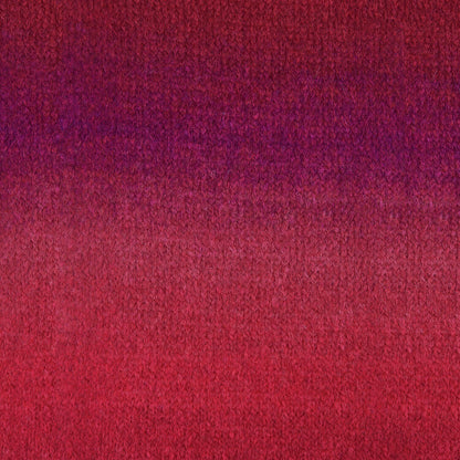 RICO Design - Fashion Alpaca Superfine Heavens Big Cloud  - verschiedene Farben