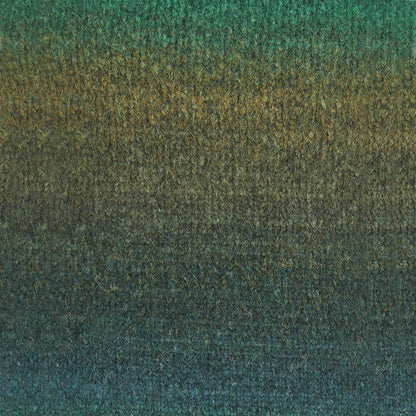 RICO Design - Fashion Alpaca Superfine Heavens Big Cloud  - verschiedene Farben