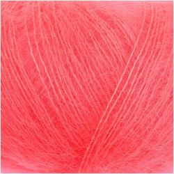 RICO Design - Essentials Super Kid Mohair Loves Silk  - verschiedene Farben