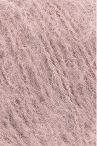 LANG YARNS - HONOR Wool Addicts
