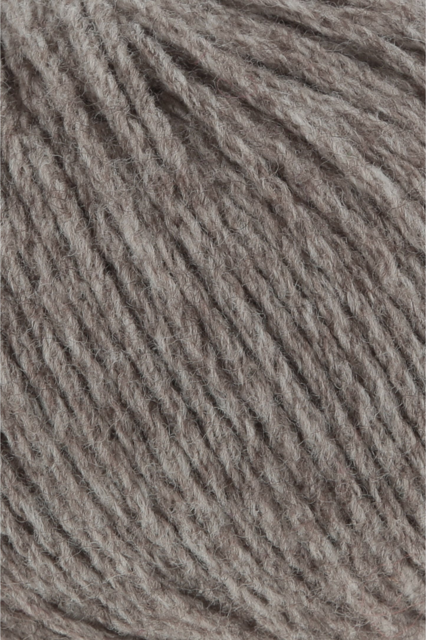 LANG YARNS - YAK