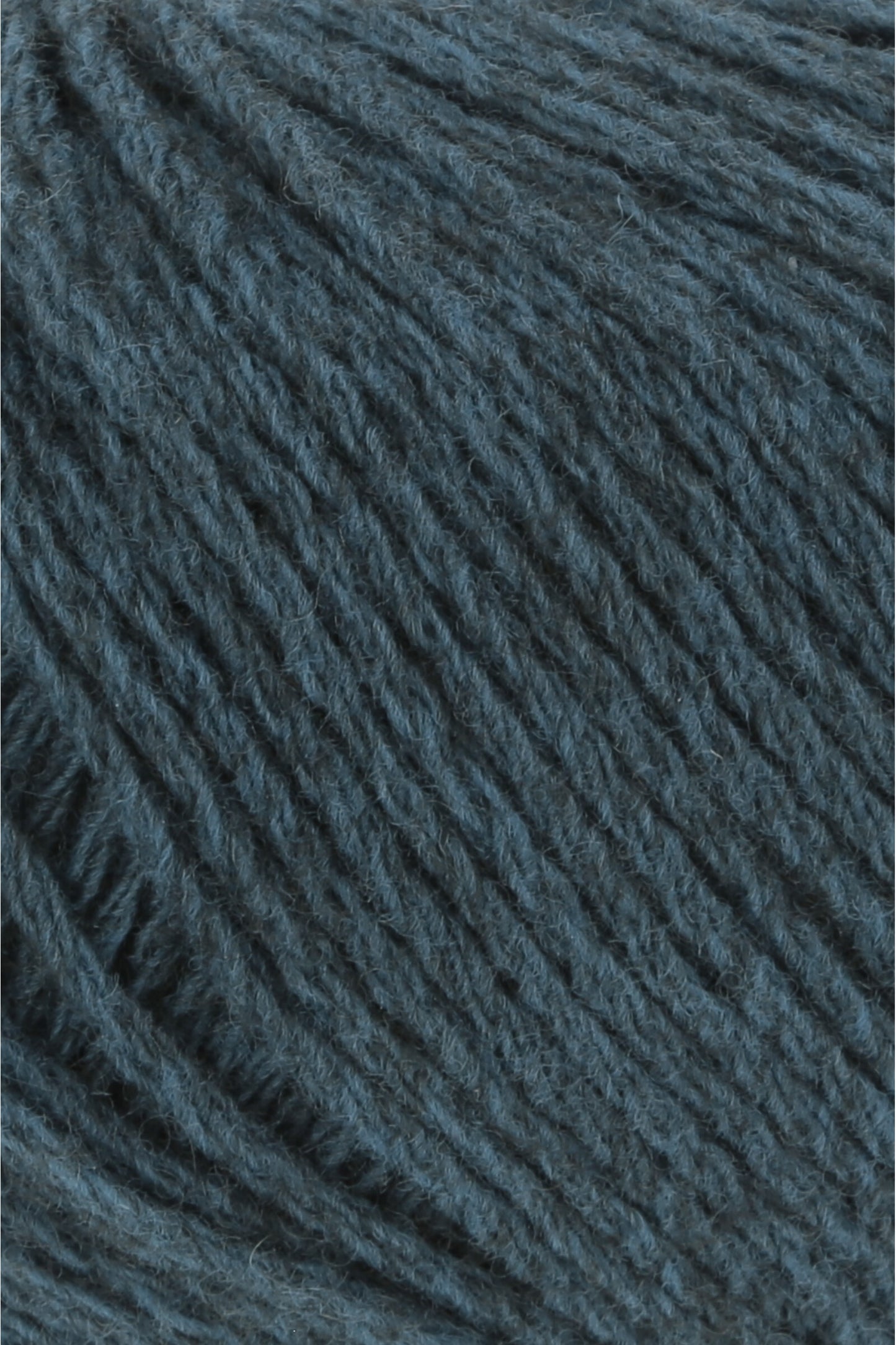 LANG YARNS - YAK