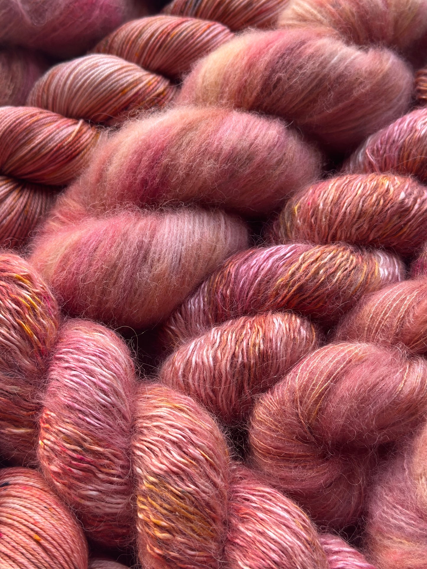 Limited Edition - Valentine - Lieferzeit 5-10 Tage