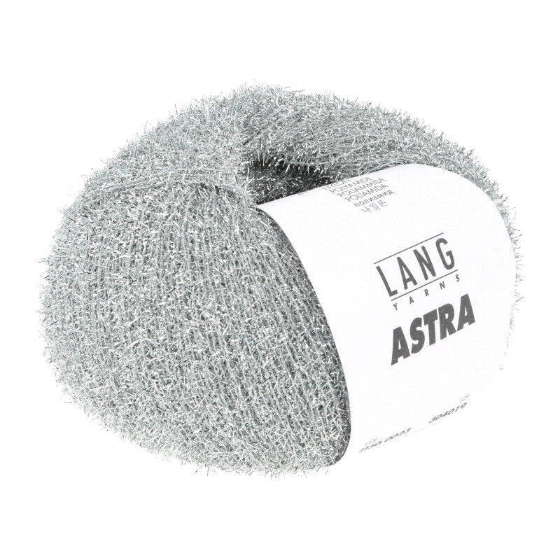 LANG YARNS Astra