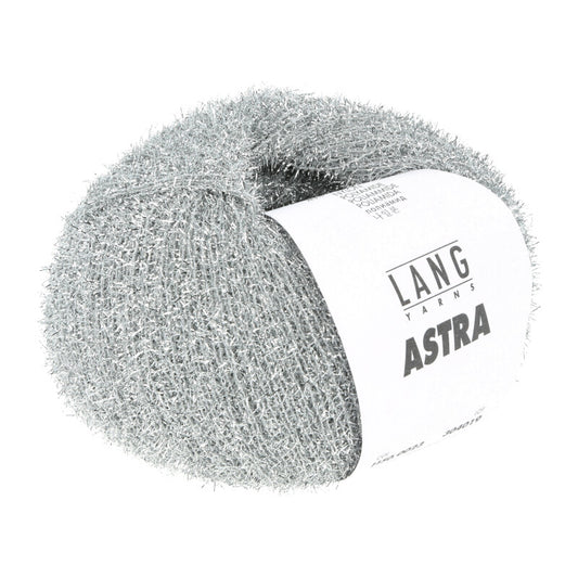 LANG YARNS Astra
