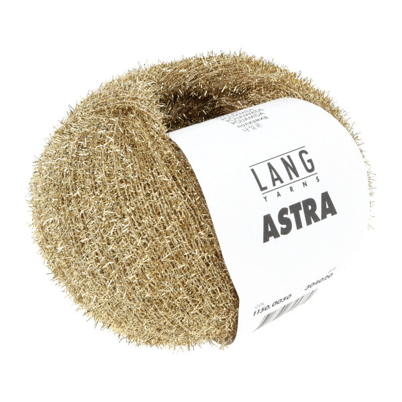 LANG YARNS Astra