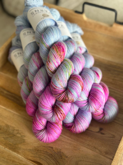 Limited Edition - Lavender Haze - Lieferzeit 5-15 Tage