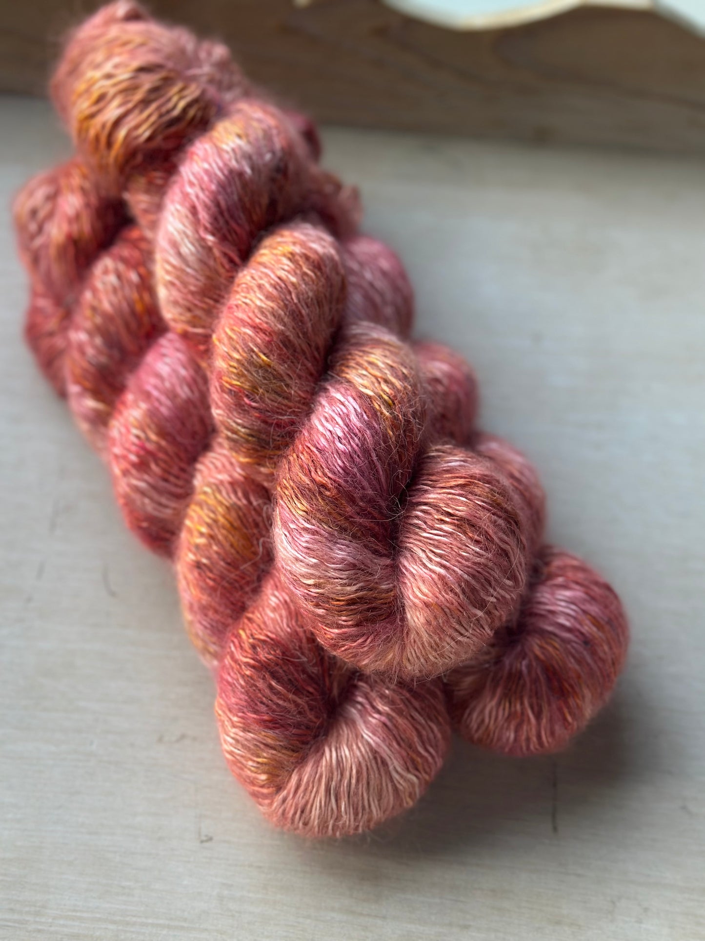 Limited Edition - Valentine - Lieferzeit 5-10 Tage