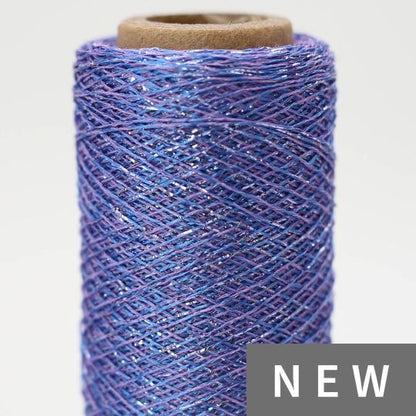 Kremke Soul Wool Stellaris
