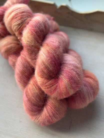 Limited Edition - Valentine - Lieferzeit 5-10 Tage