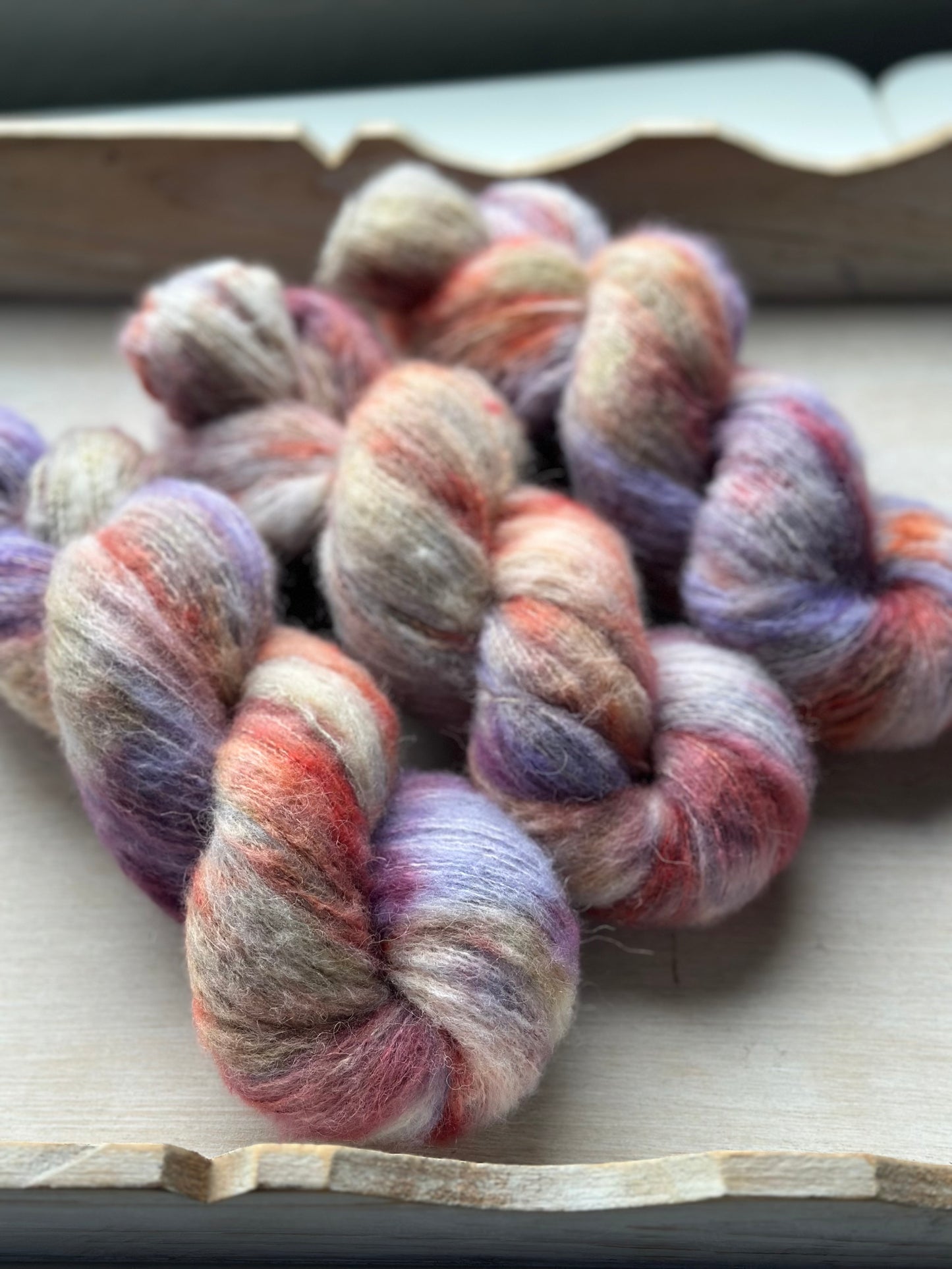 Limited Edition - Hope - Lieferzeit 5-10 Tage