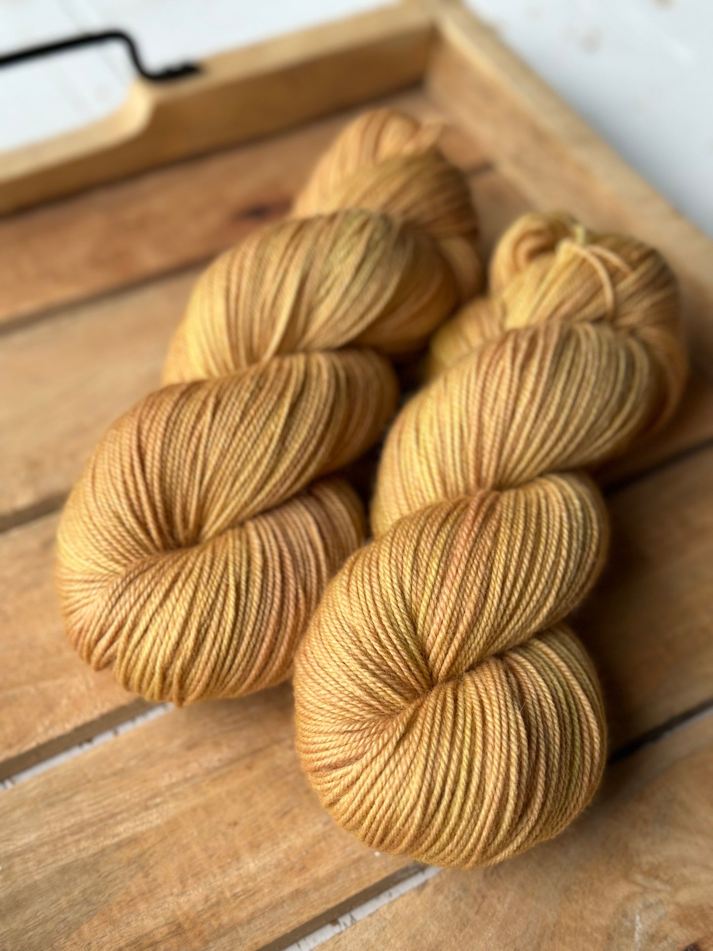 Falkland Merino - different variants