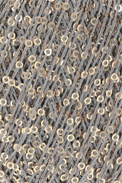 Lang Yarns  PAILLETTES