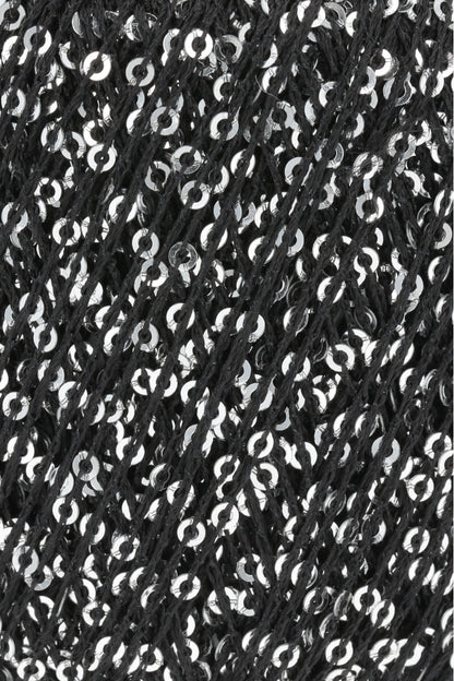 Lang Yarns  PAILLETTES