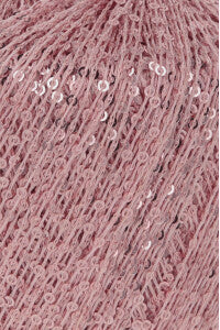 Lang Yarns  PAILLETTES