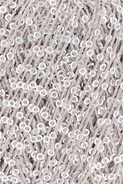 Lang Yarns  PAILLETTES