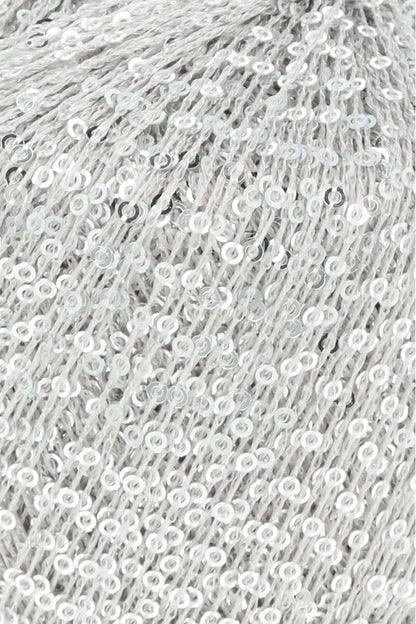 Lang Yarns  PAILLETTES