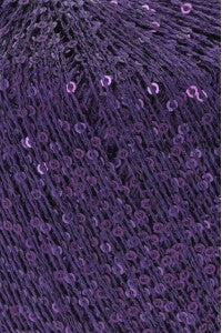Lang Yarns  PAILLETTES
